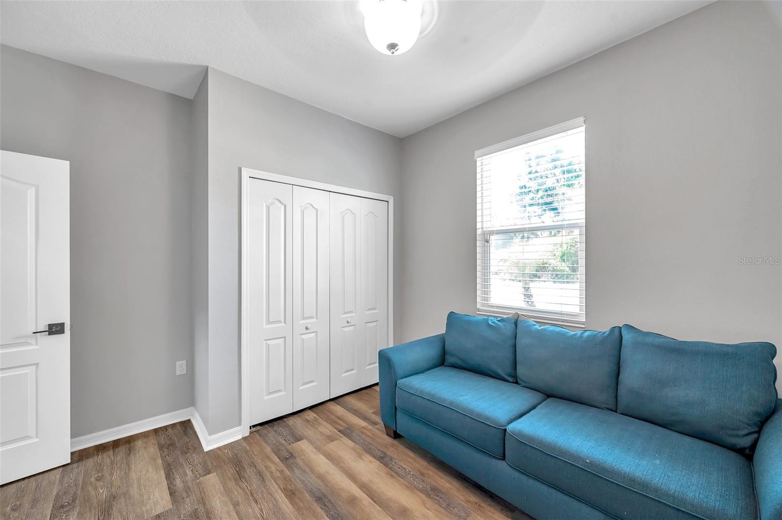 Listing photo id 21 for 7523 Tangle Brook Boulevard