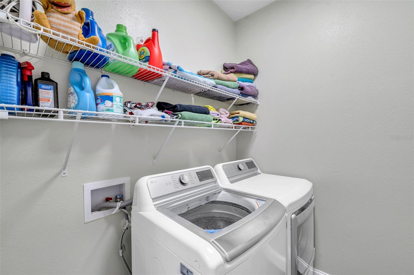 Listing photo id 26 for 7523 Tangle Brook Boulevard