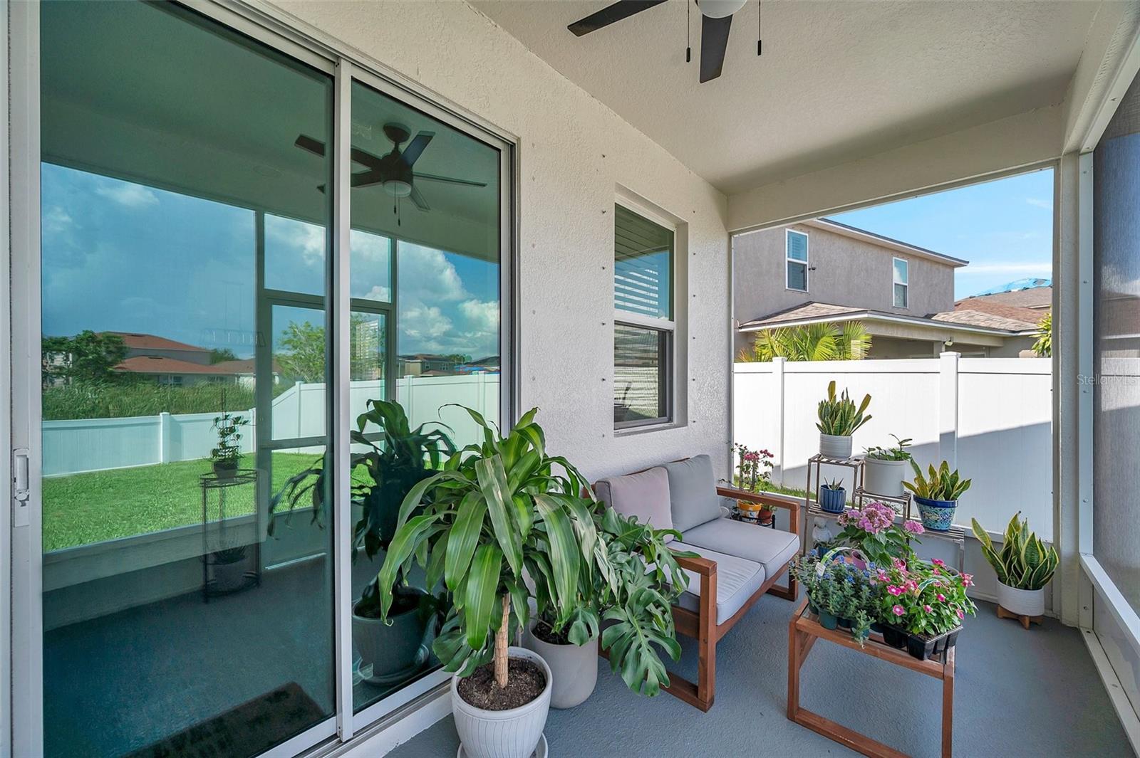 Listing photo id 27 for 7523 Tangle Brook Boulevard