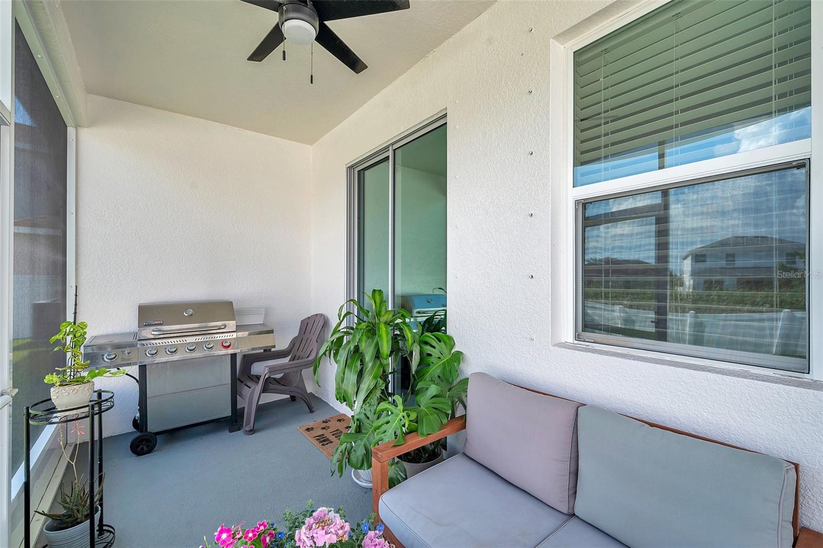 Listing photo id 28 for 7523 Tangle Brook Boulevard