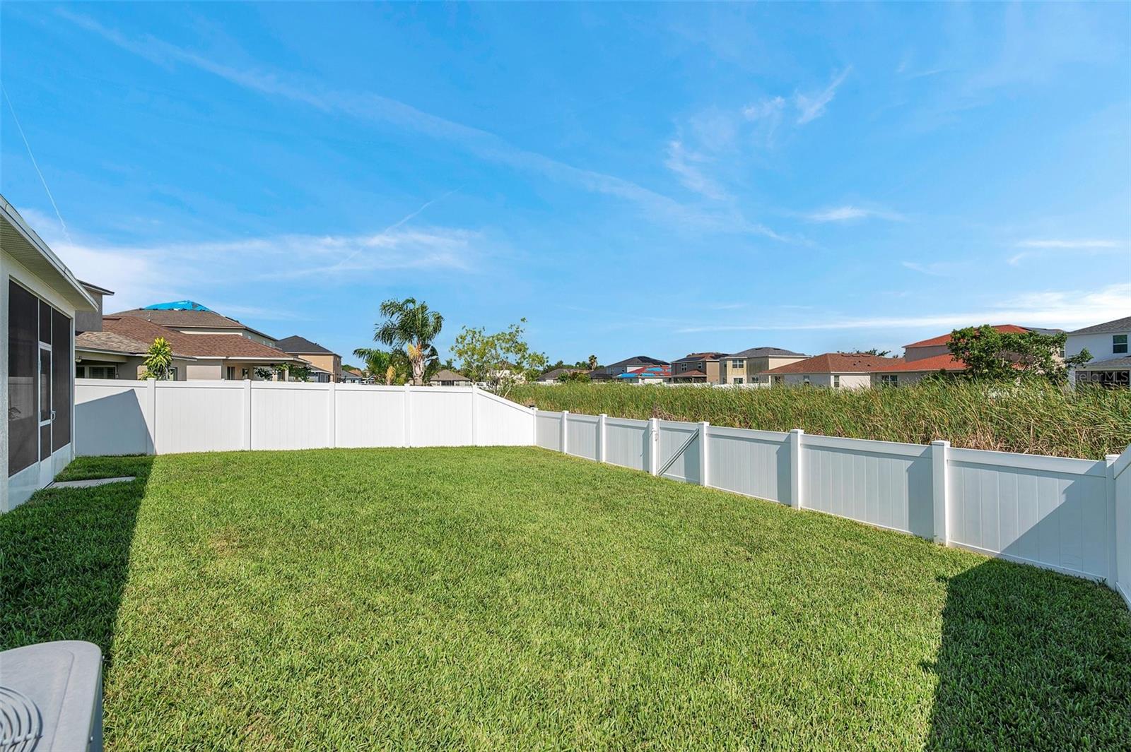 Listing photo id 31 for 7523 Tangle Brook Boulevard