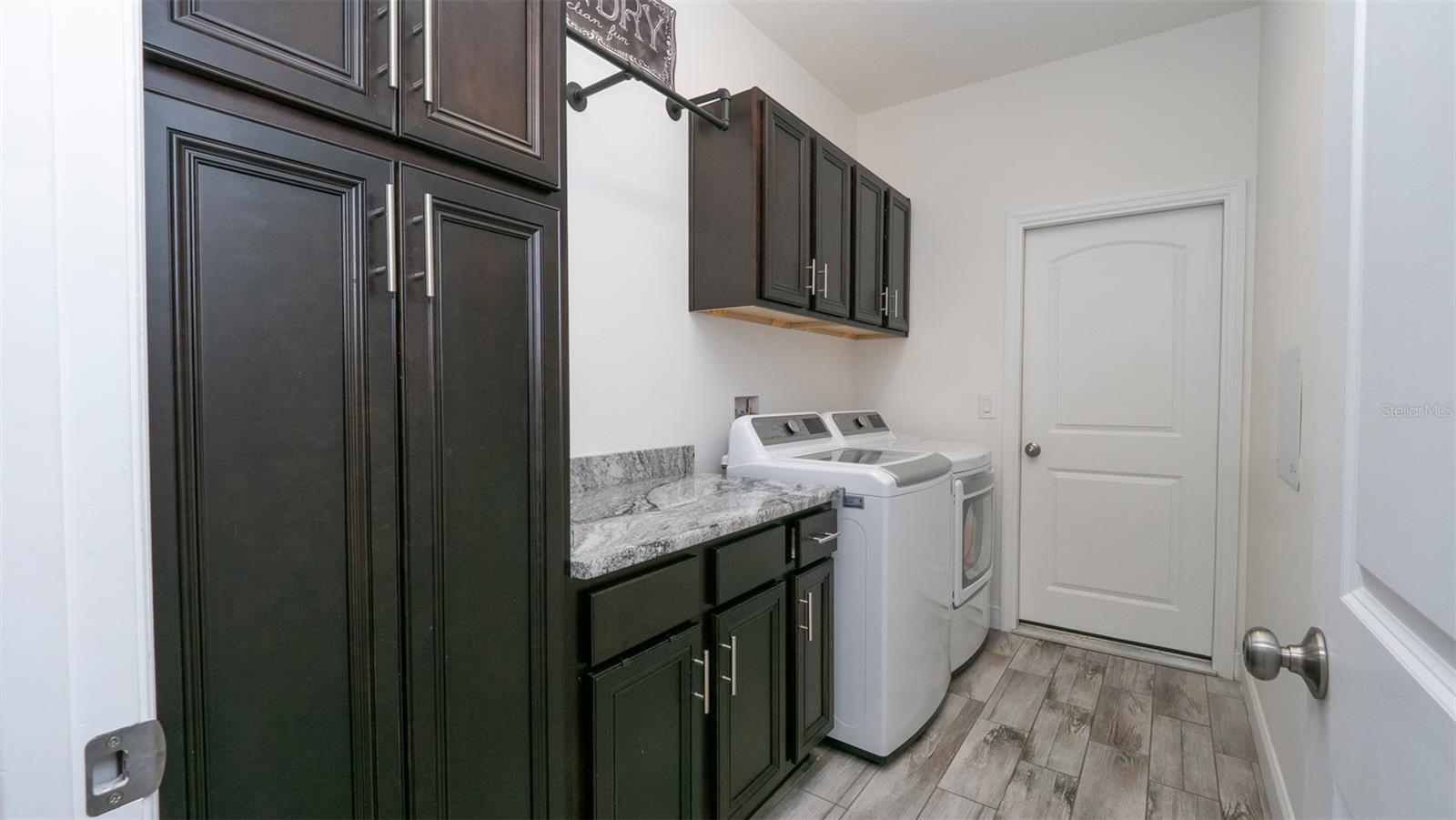 Image 11 of 36 For 12458 Fish Cove Drive