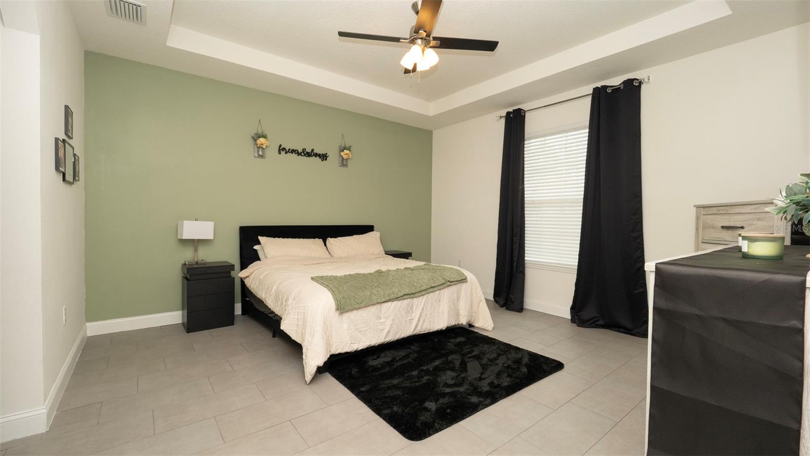 Image 12 of 36 For 12458 Fish Cove Drive