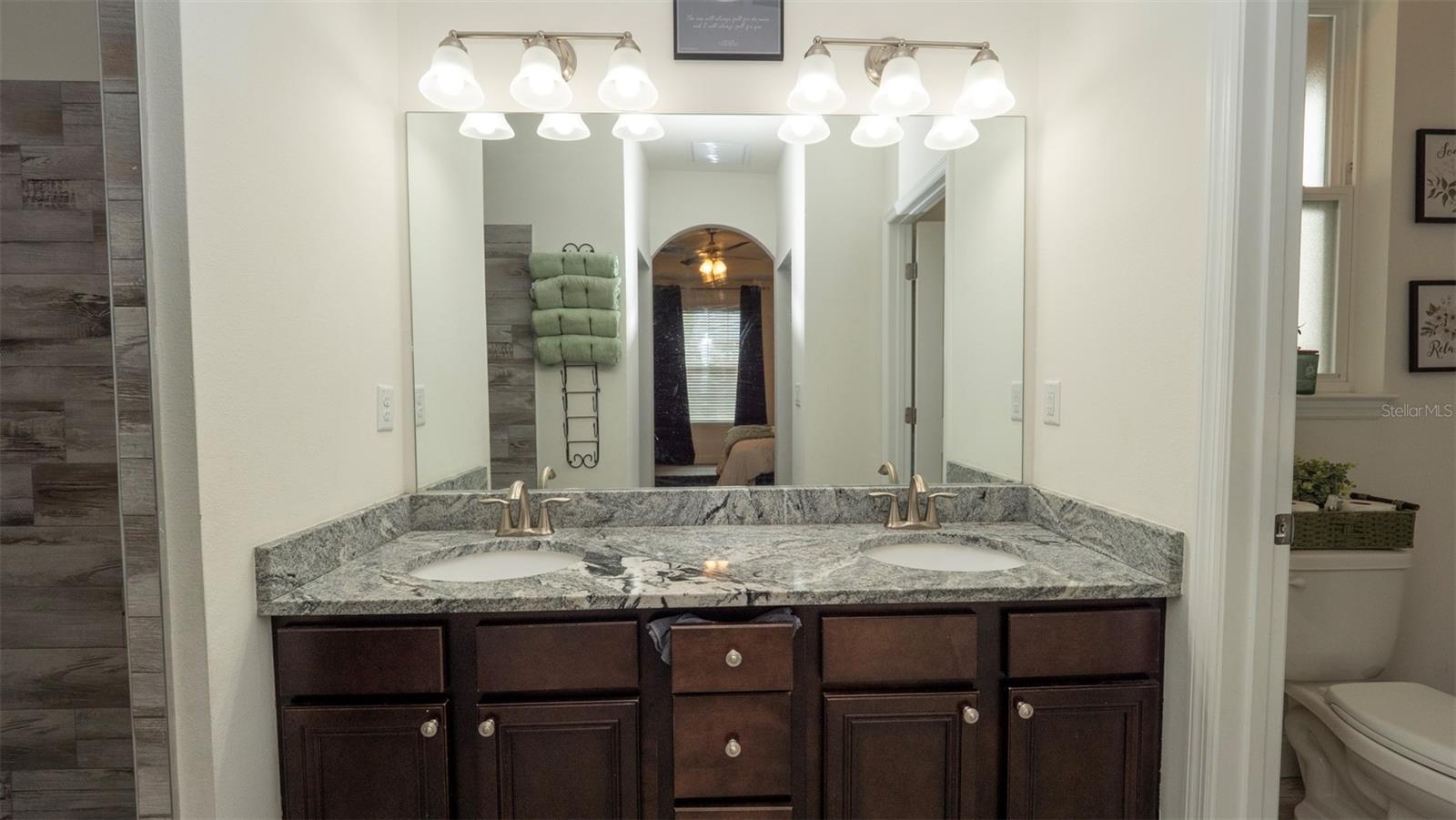 Image 15 of 36 For 12458 Fish Cove Drive