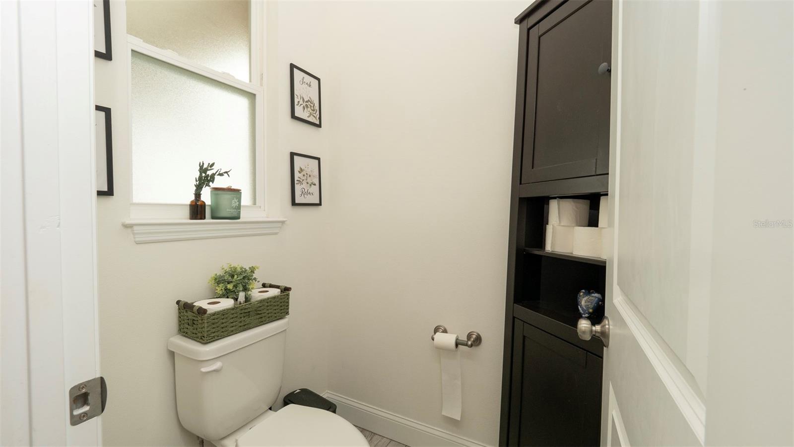 Image 18 of 36 For 12458 Fish Cove Drive