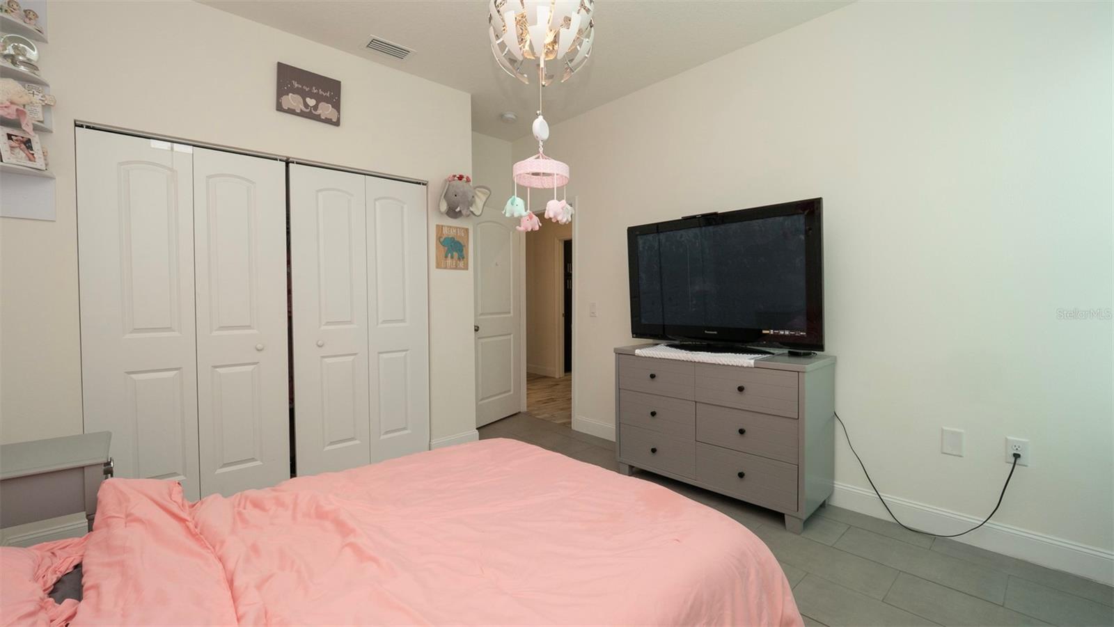 Image 23 of 36 For 12458 Fish Cove Drive