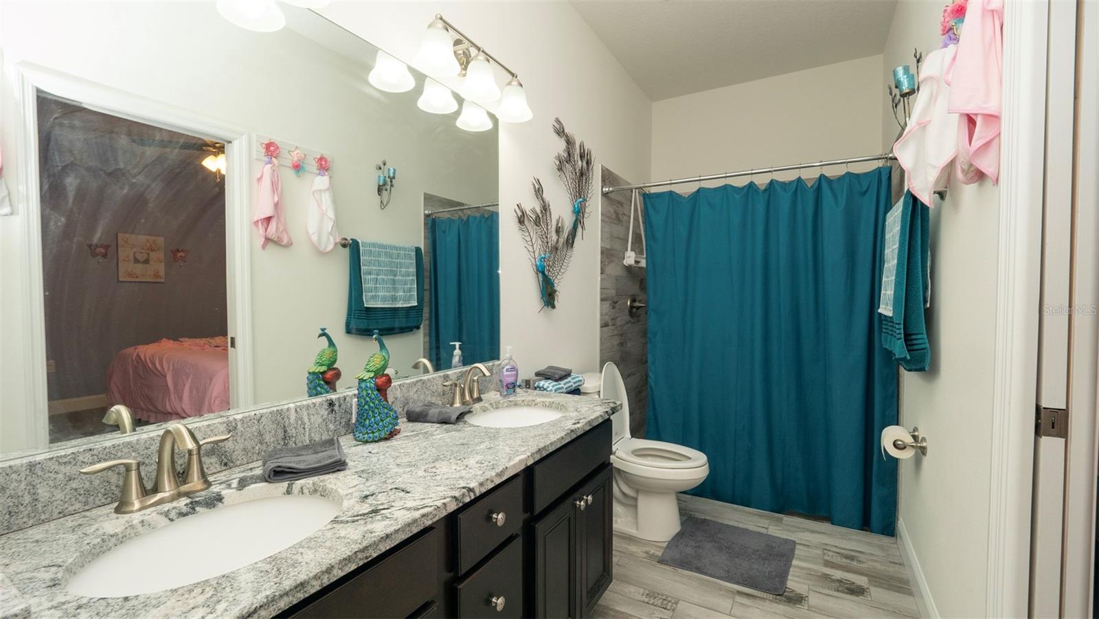 Image 26 of 36 For 12458 Fish Cove Drive
