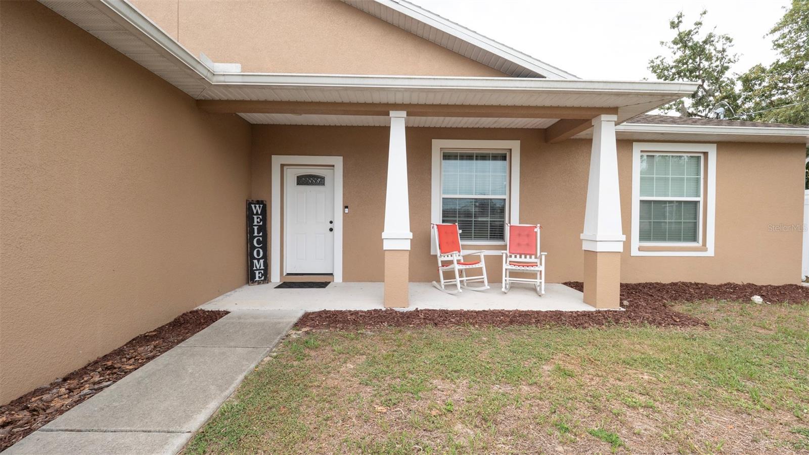 Image 34 of 36 For 12458 Fish Cove Drive