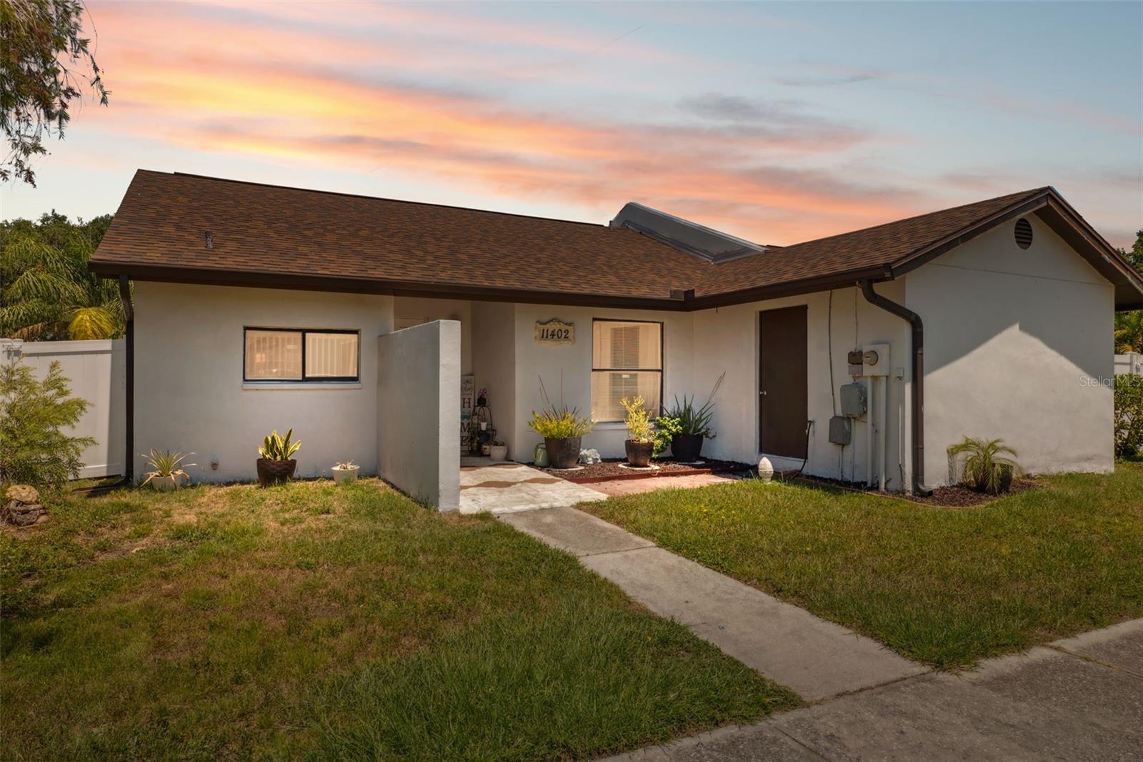 Details for 11402 Shallowbrook Place, TAMPA, FL 33624