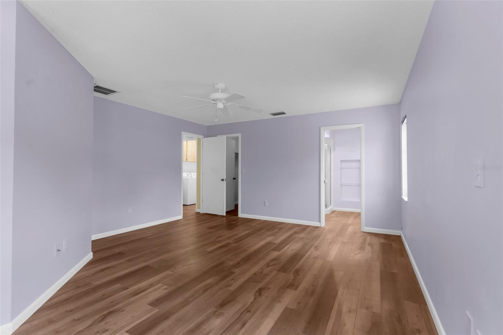 Image 11 of 30 For 53 Pine Street