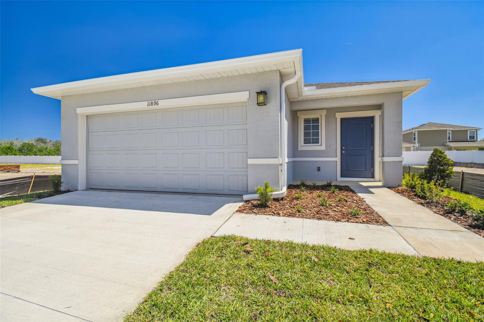 Image 2 of 45 For 11896 Thorncrest Drive