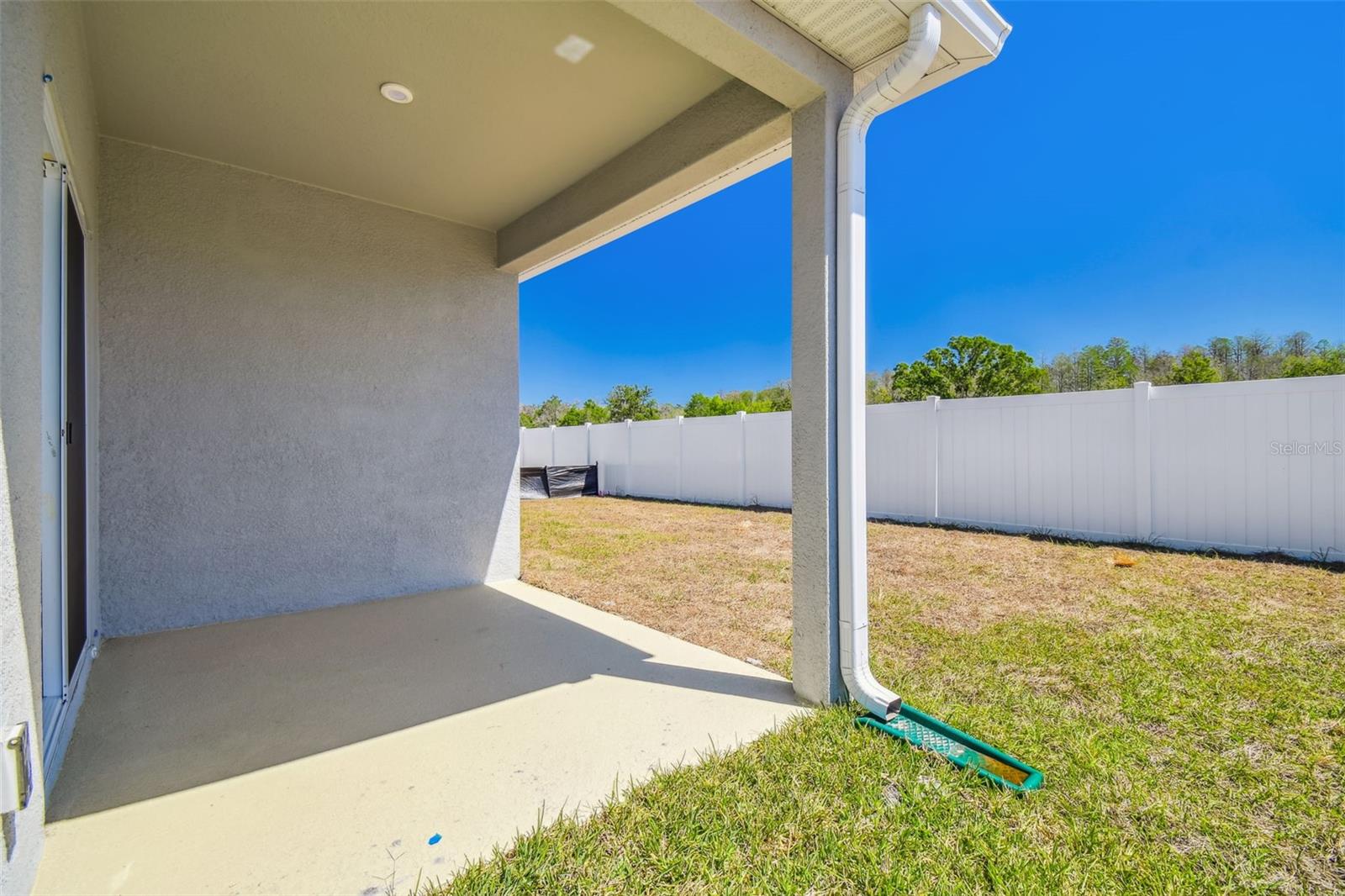 Image 41 of 45 For 11896 Thorncrest Drive