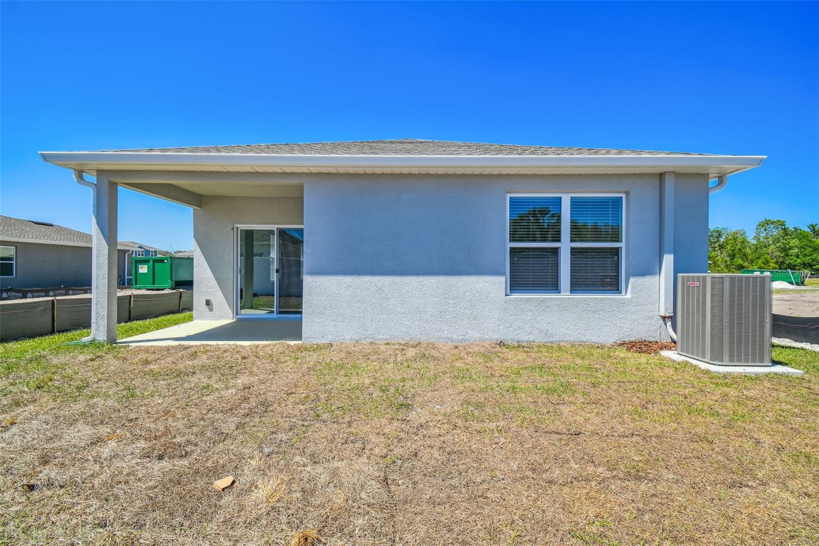 Image 43 of 45 For 11896 Thorncrest Drive