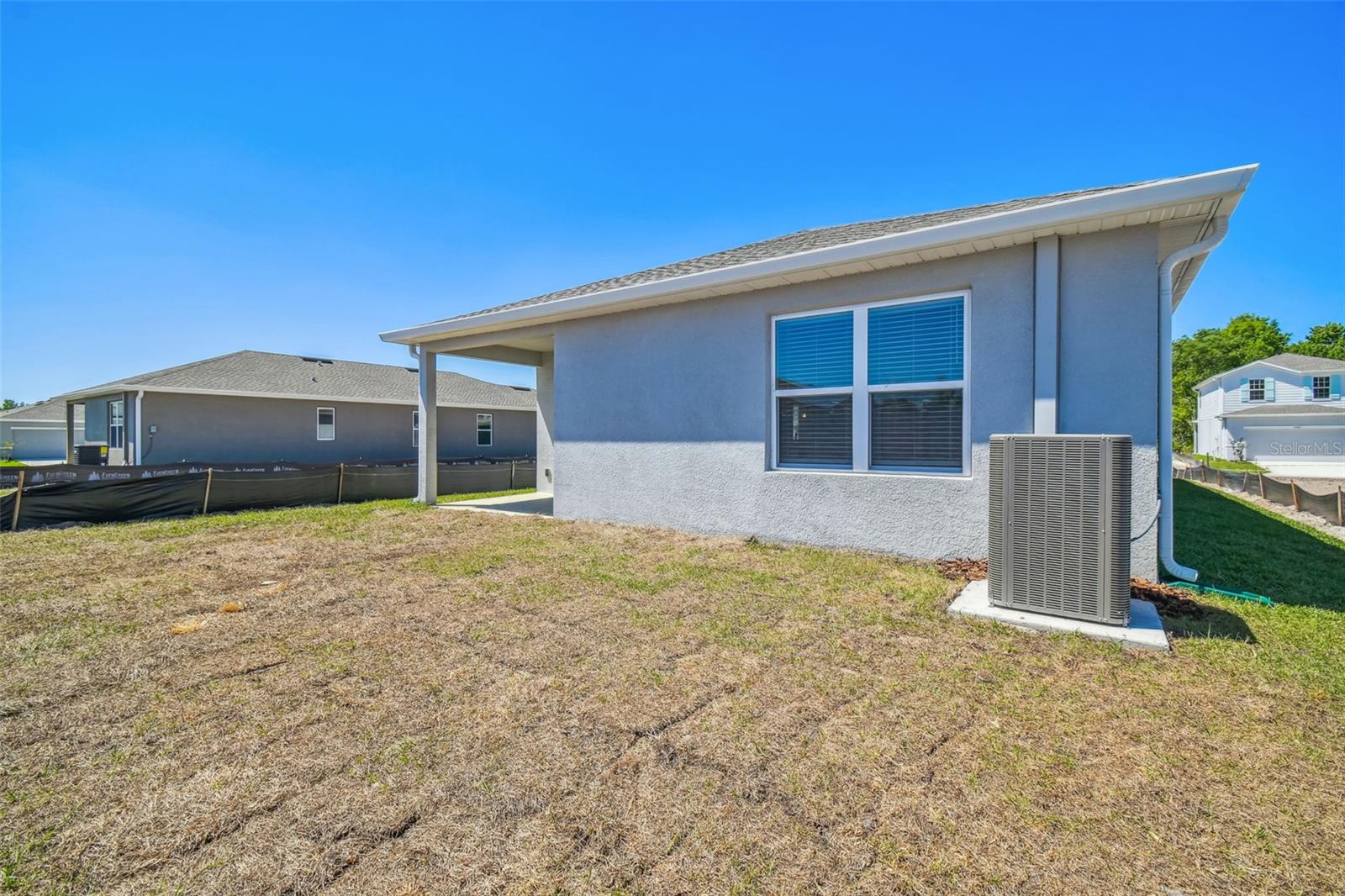 Image 44 of 45 For 11896 Thorncrest Drive