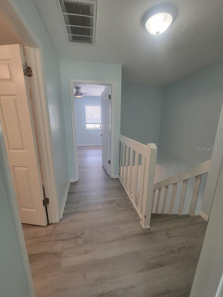 Image 10 of 21 For 22604 Watersedge Boulevard 153