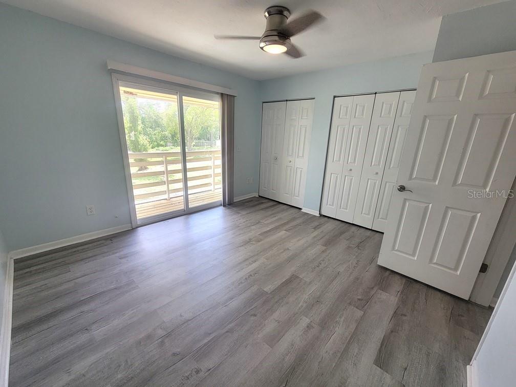 Image 11 of 21 For 22604 Watersedge Boulevard 153