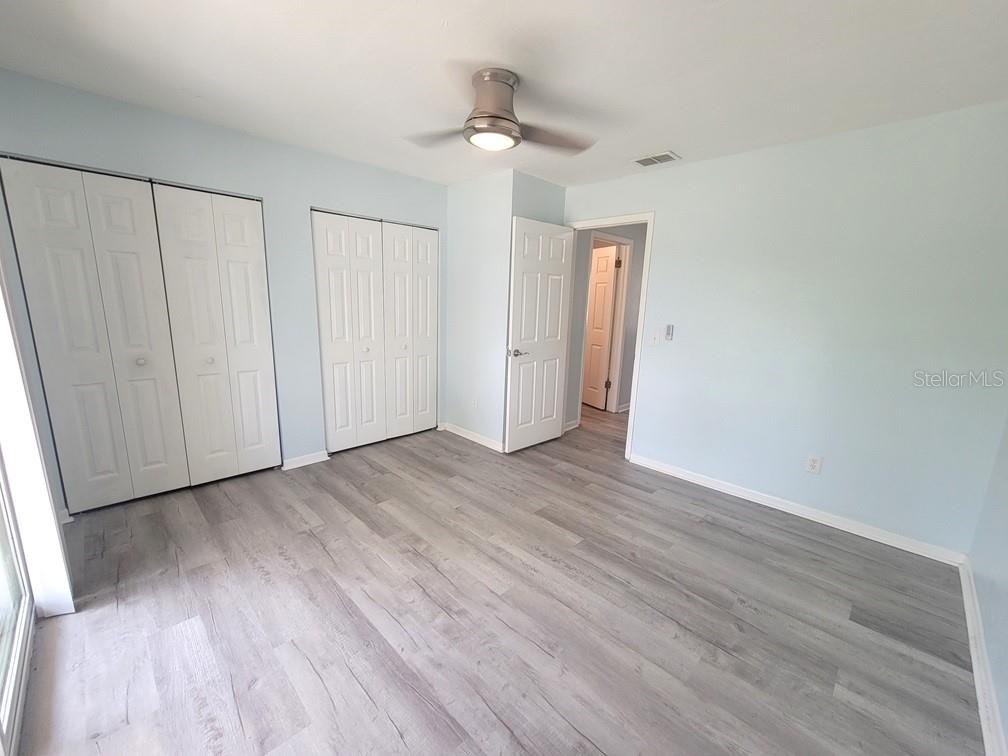 Image 12 of 21 For 22604 Watersedge Boulevard 153