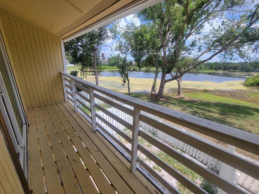 Image 16 of 21 For 22604 Watersedge Boulevard 153