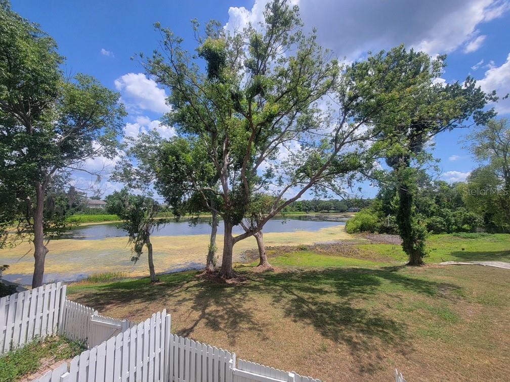 Image 17 of 21 For 22604 Watersedge Boulevard 153