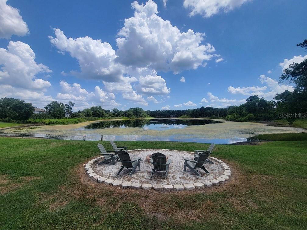 Image 18 of 21 For 22604 Watersedge Boulevard 153