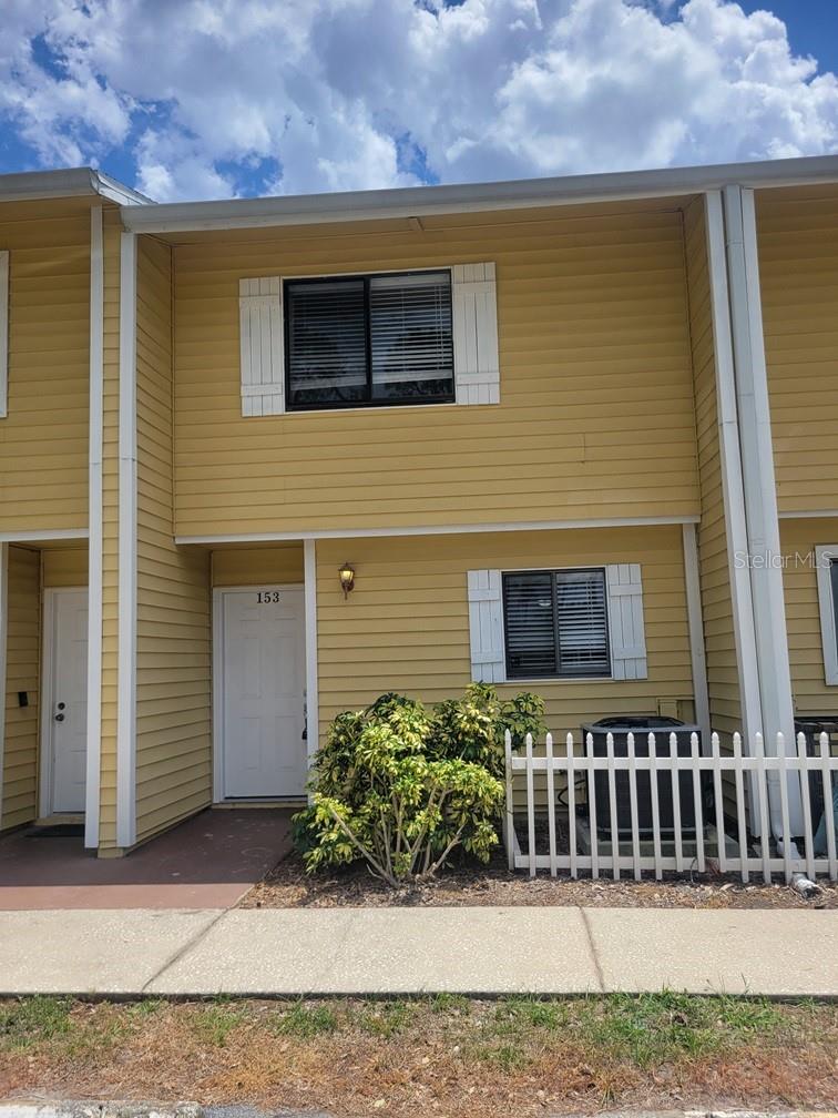 Image 2 of 21 For 22604 Watersedge Boulevard 153