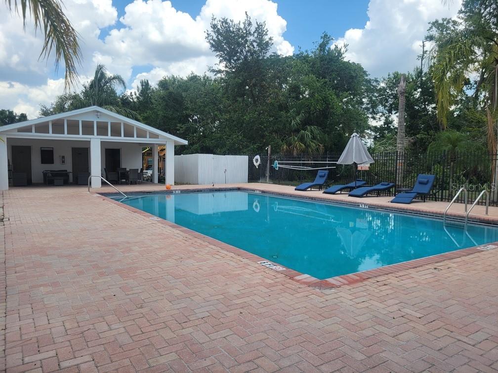 Image 21 of 21 For 22604 Watersedge Boulevard 153
