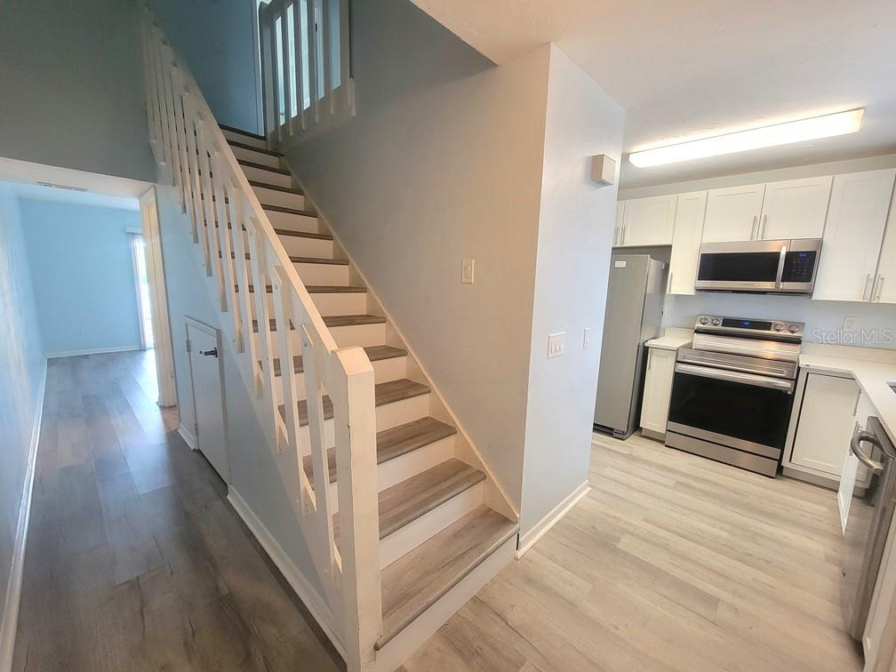 Image 3 of 21 For 22604 Watersedge Boulevard 153