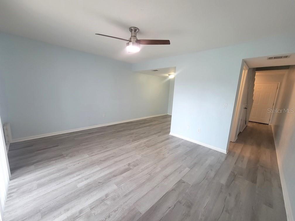 Image 4 of 21 For 22604 Watersedge Boulevard 153