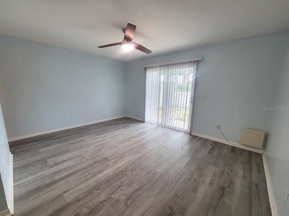 Image 5 of 21 For 22604 Watersedge Boulevard 153
