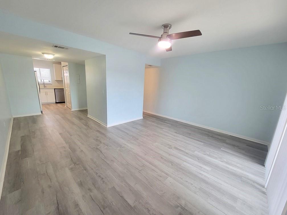 Image 6 of 21 For 22604 Watersedge Boulevard 153