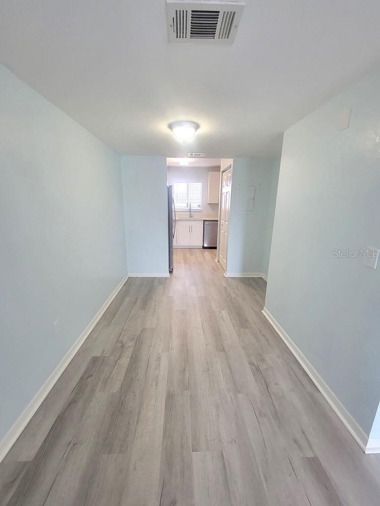 Image 7 of 21 For 22604 Watersedge Boulevard 153