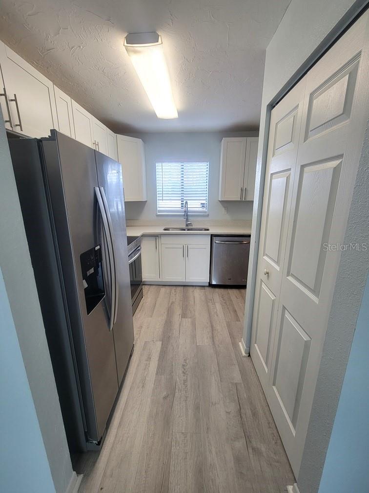 Image 8 of 21 For 22604 Watersedge Boulevard 153