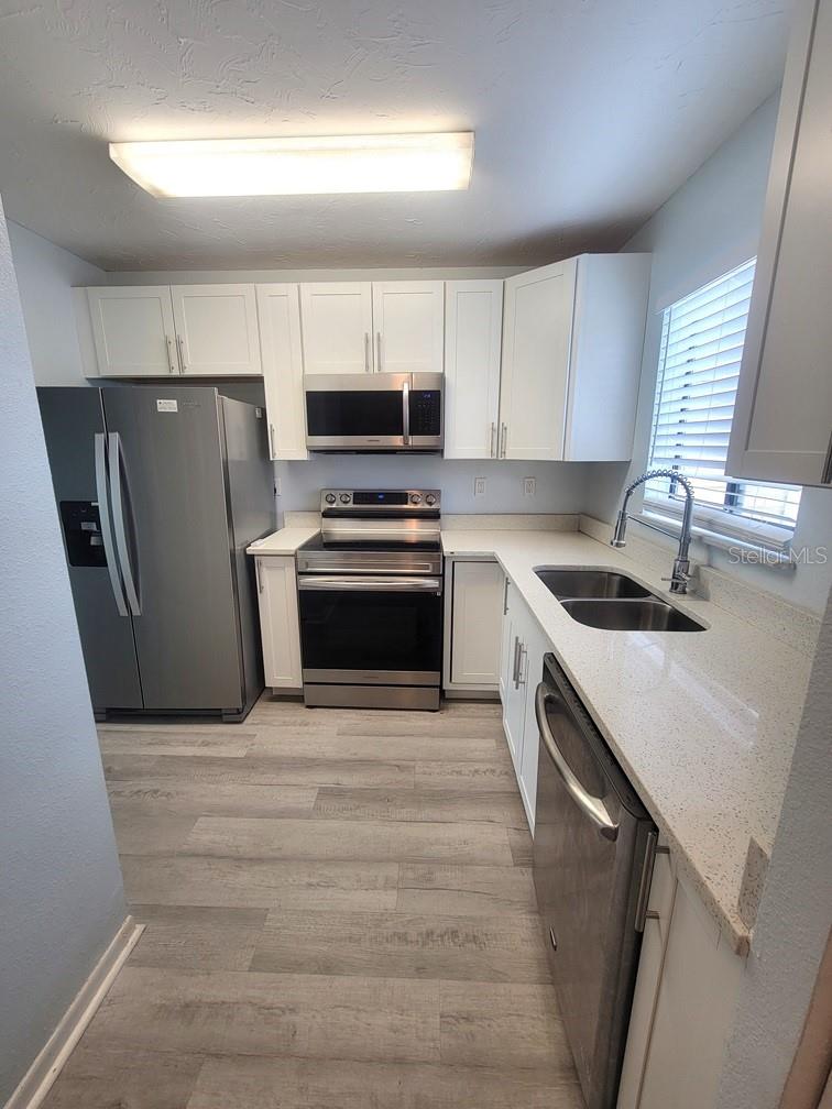 Image 9 of 21 For 22604 Watersedge Boulevard 153