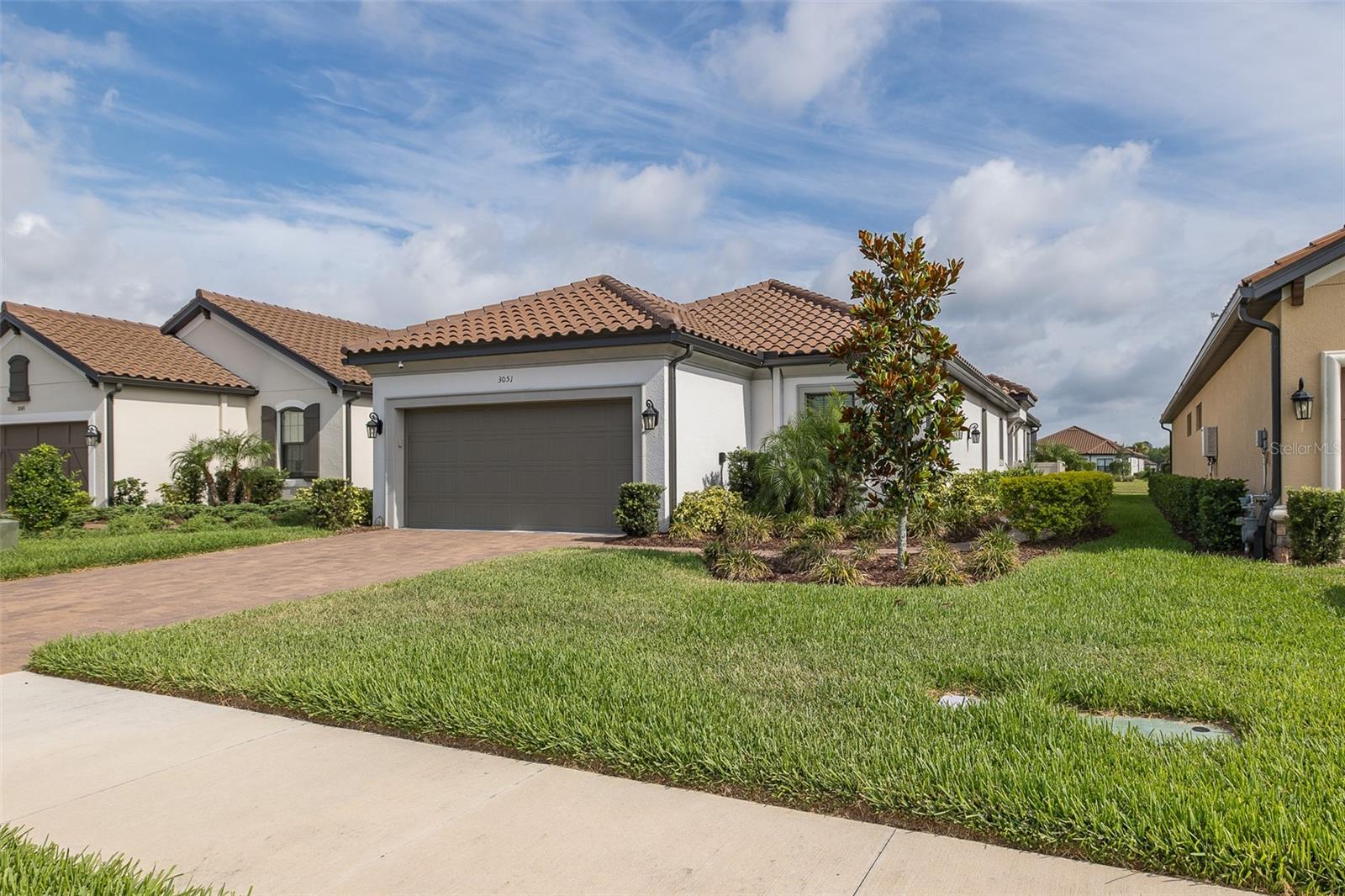 Details for 3051 Francoa Drive, ODESSA, FL 33556