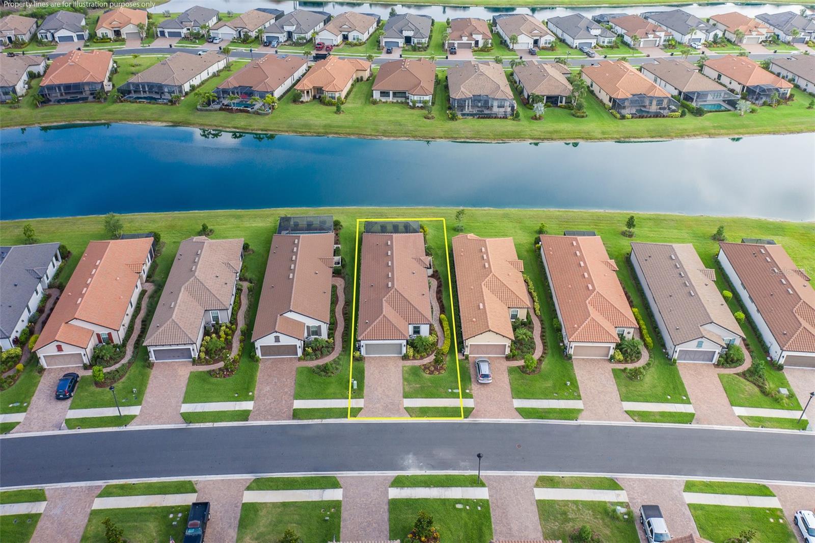 Listing photo id 0 for 3051 Francoa Drive
