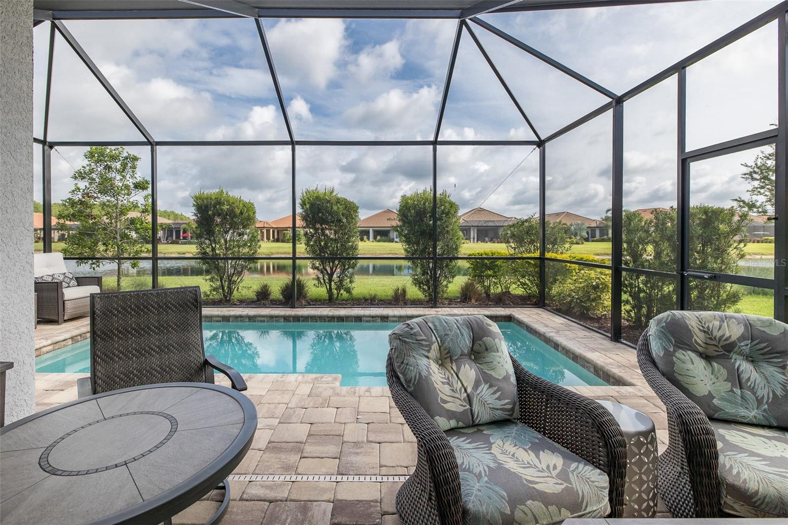 Listing photo id 33 for 3051 Francoa Drive