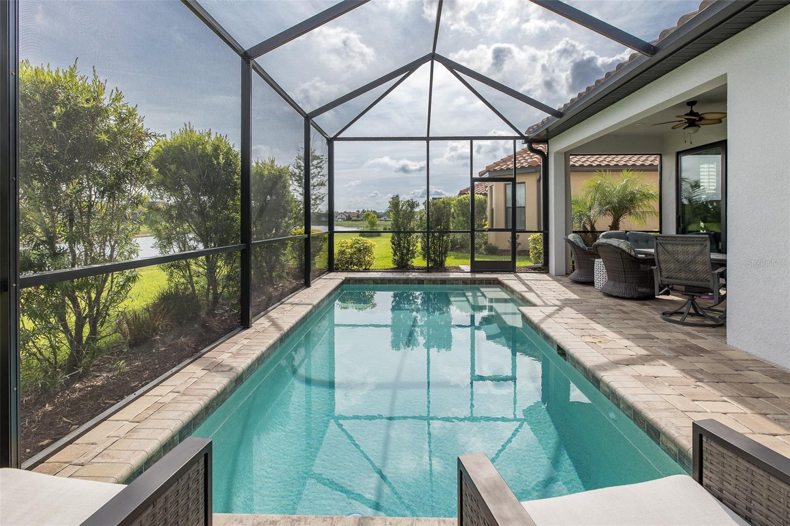 Listing photo id 36 for 3051 Francoa Drive
