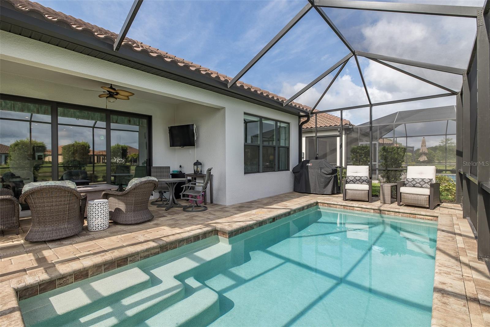 Listing photo id 38 for 3051 Francoa Drive