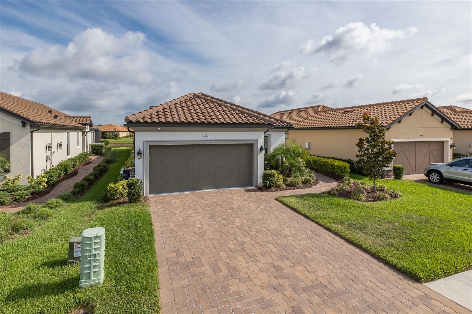 Listing photo id 61 for 3051 Francoa Drive