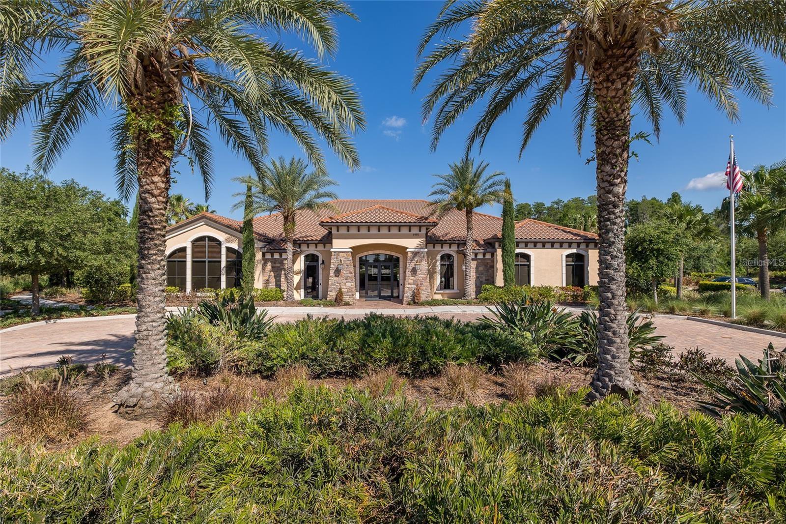 Listing photo id 76 for 3051 Francoa Drive