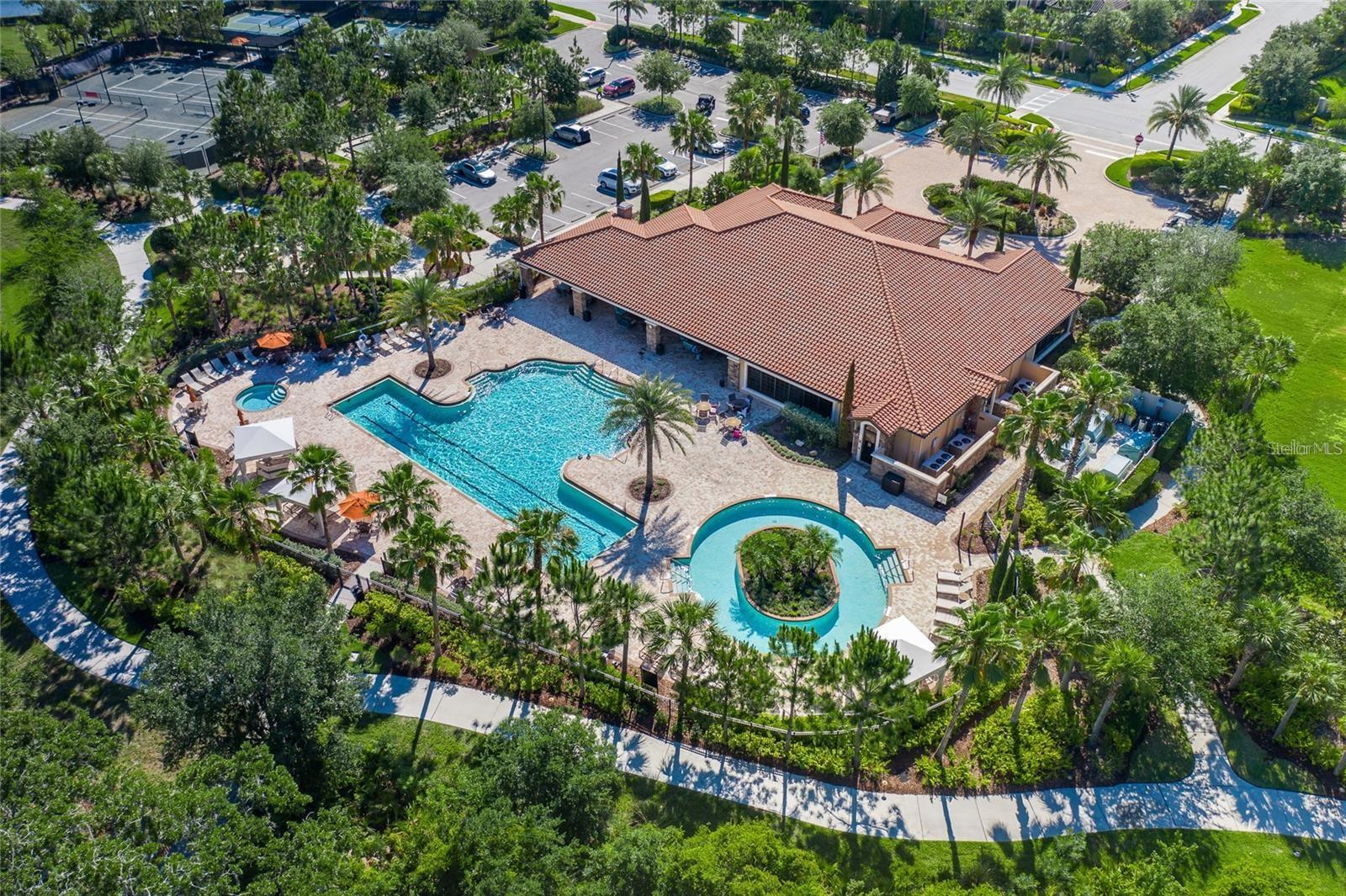 Listing photo id 77 for 3051 Francoa Drive