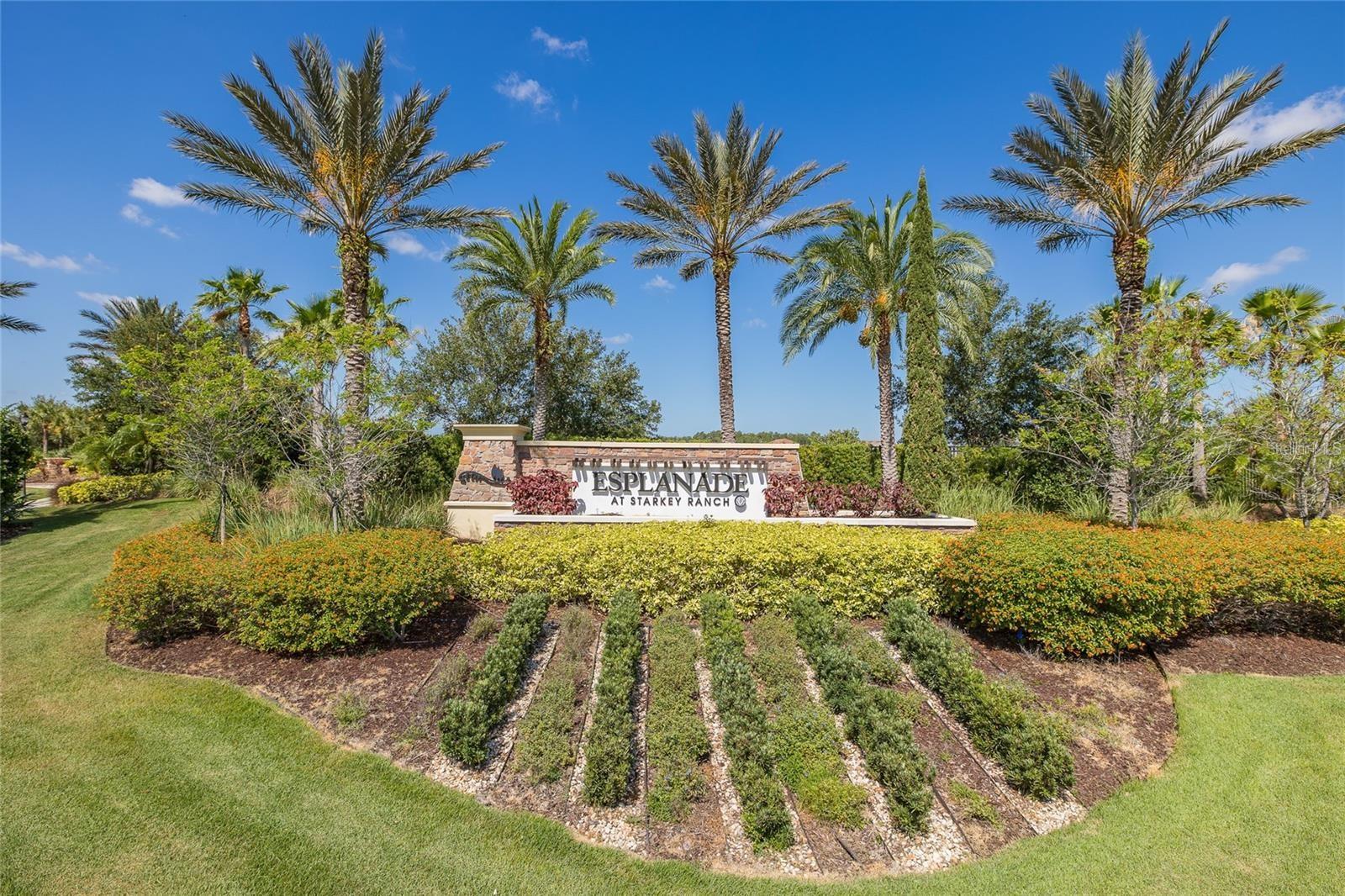 Listing photo id 78 for 3051 Francoa Drive