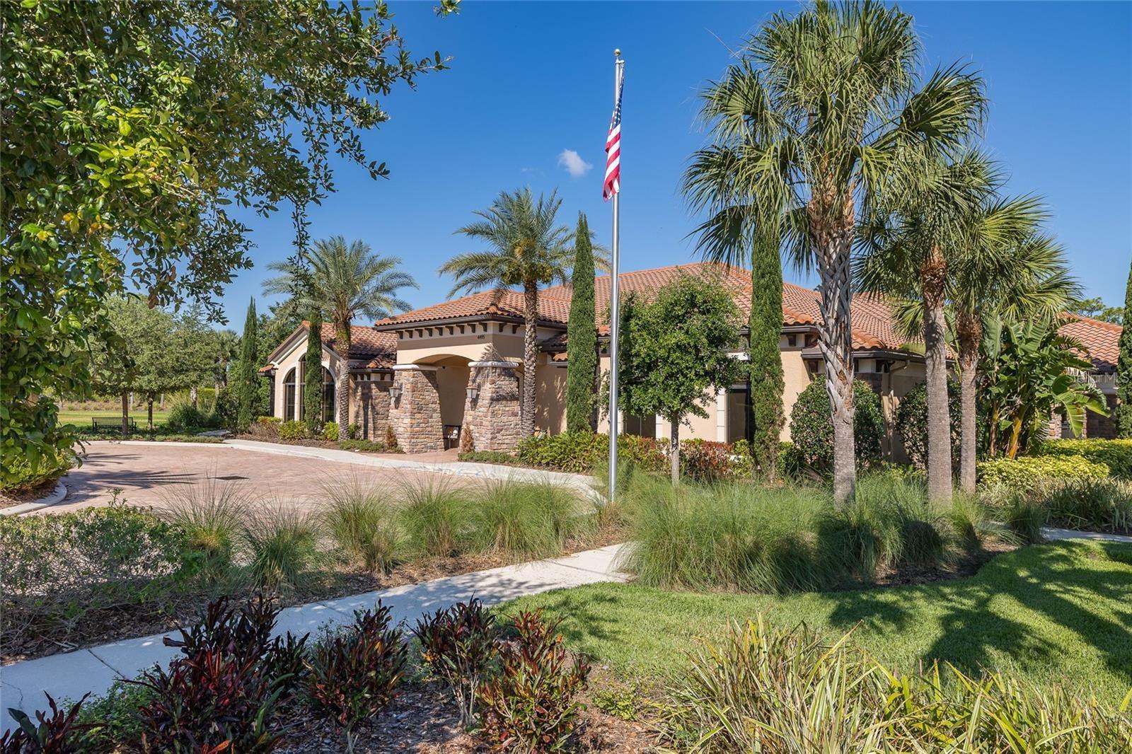Listing photo id 79 for 3051 Francoa Drive