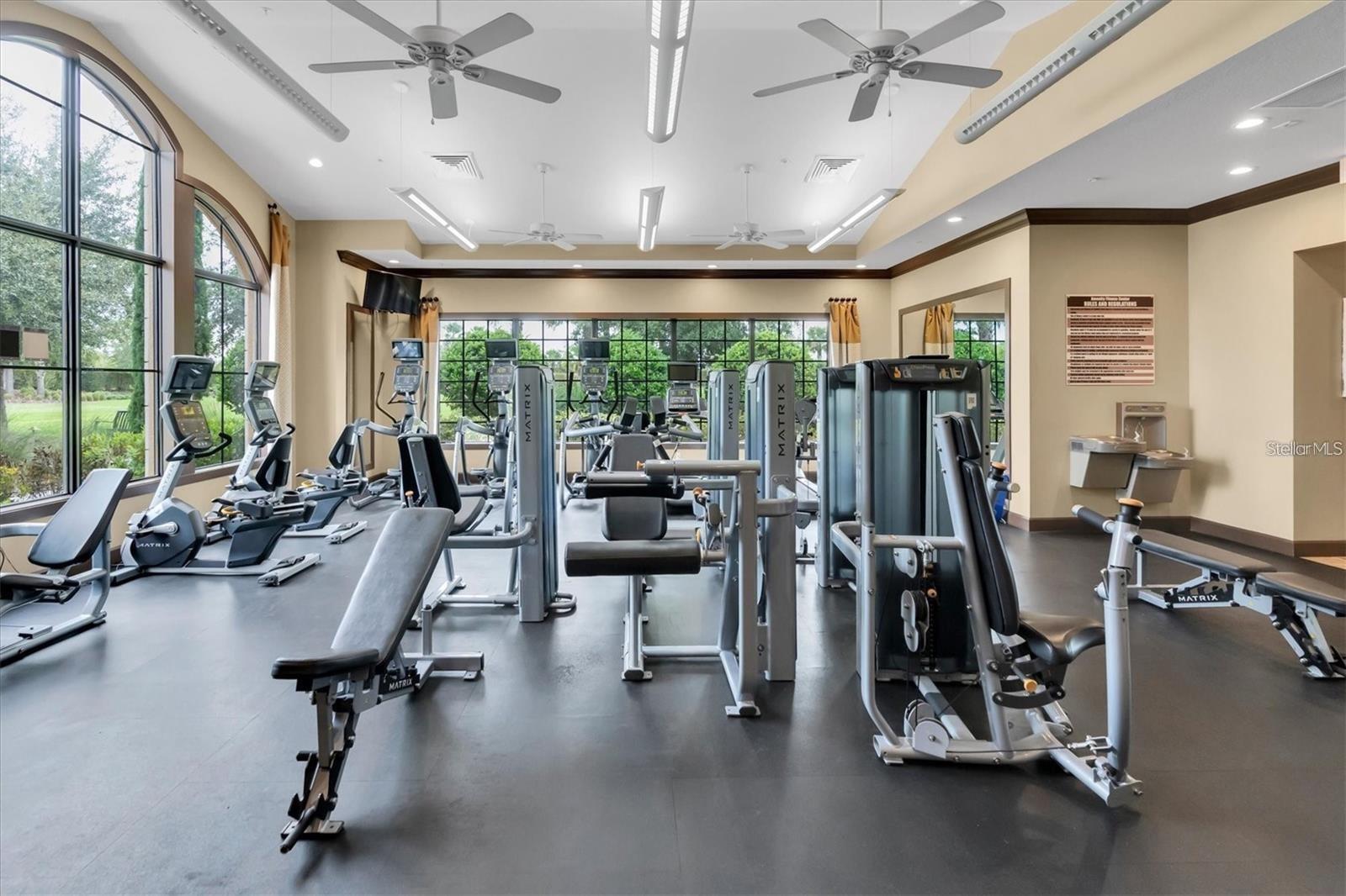 Listing photo id 82 for 3051 Francoa Drive