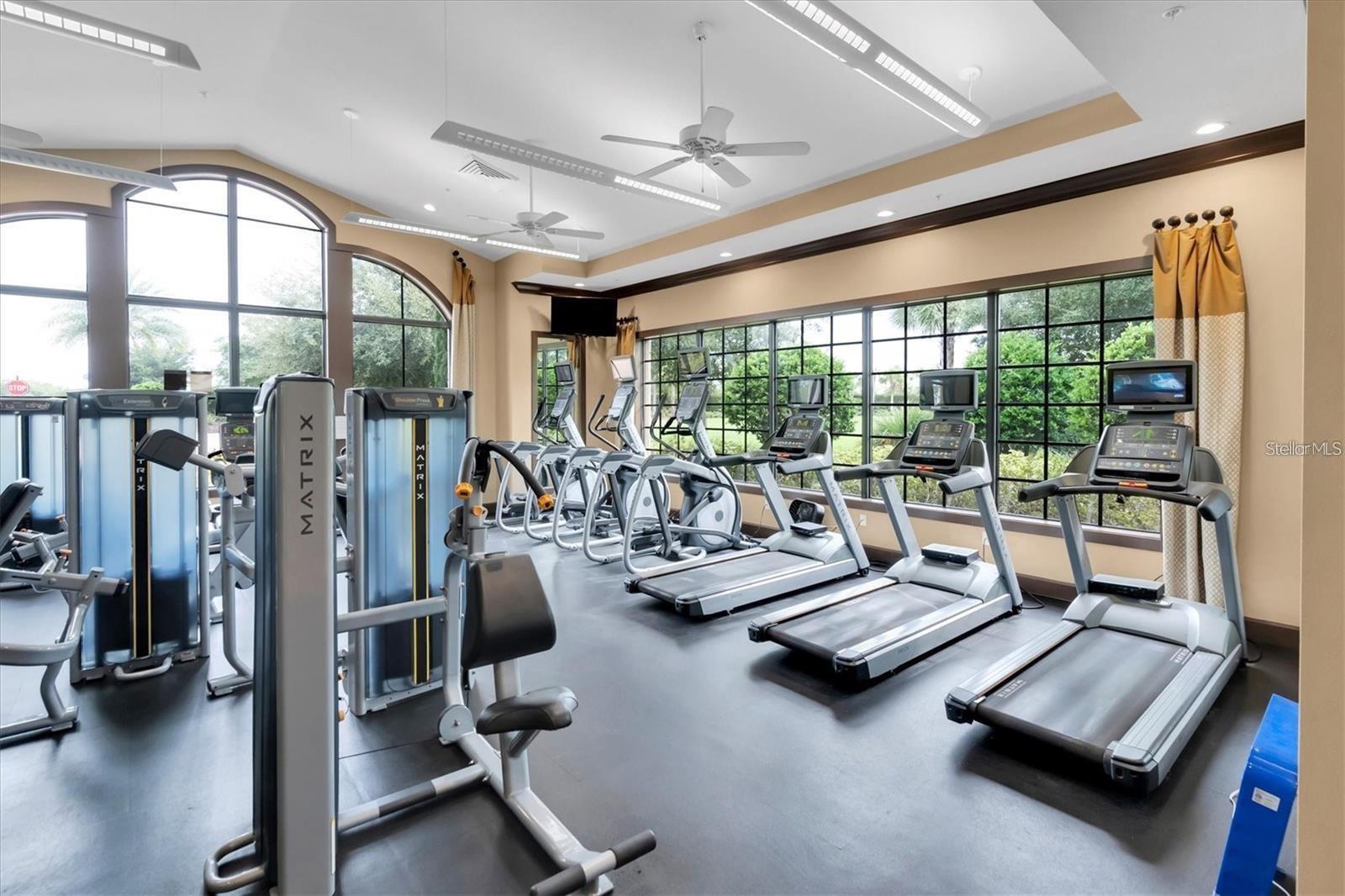 Listing photo id 86 for 3051 Francoa Drive