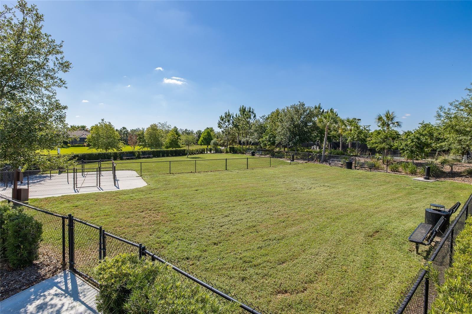 Listing photo id 88 for 3051 Francoa Drive