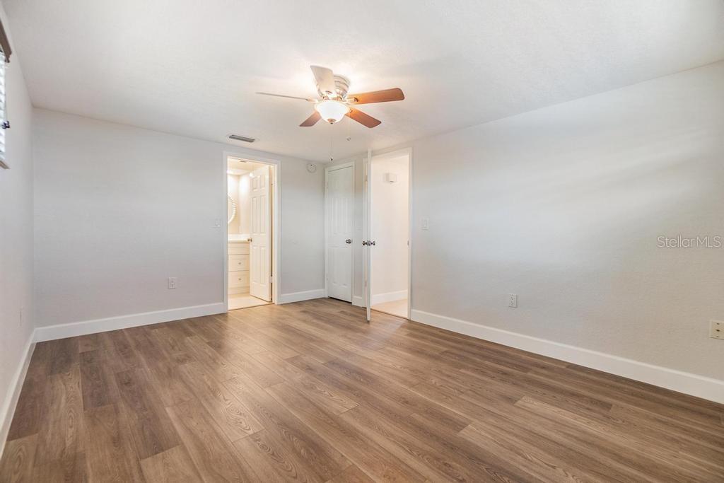 Image 10 of 51 For 4468 Rudder Way