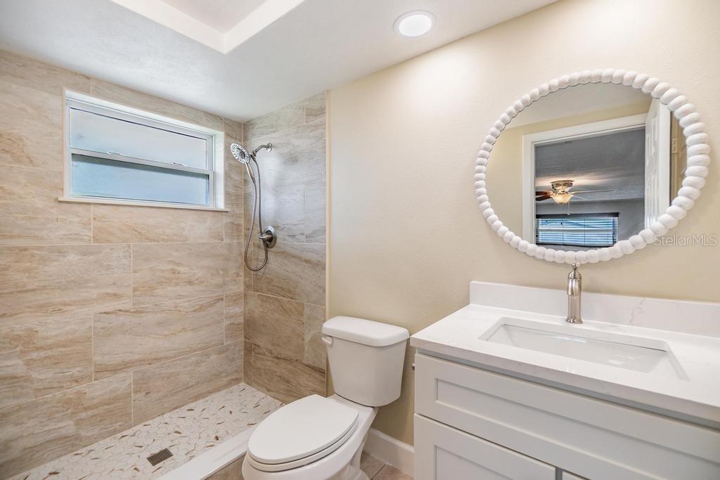 Image 11 of 51 For 4468 Rudder Way