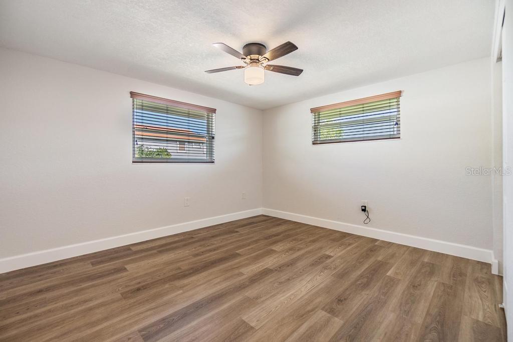 Image 12 of 51 For 4468 Rudder Way