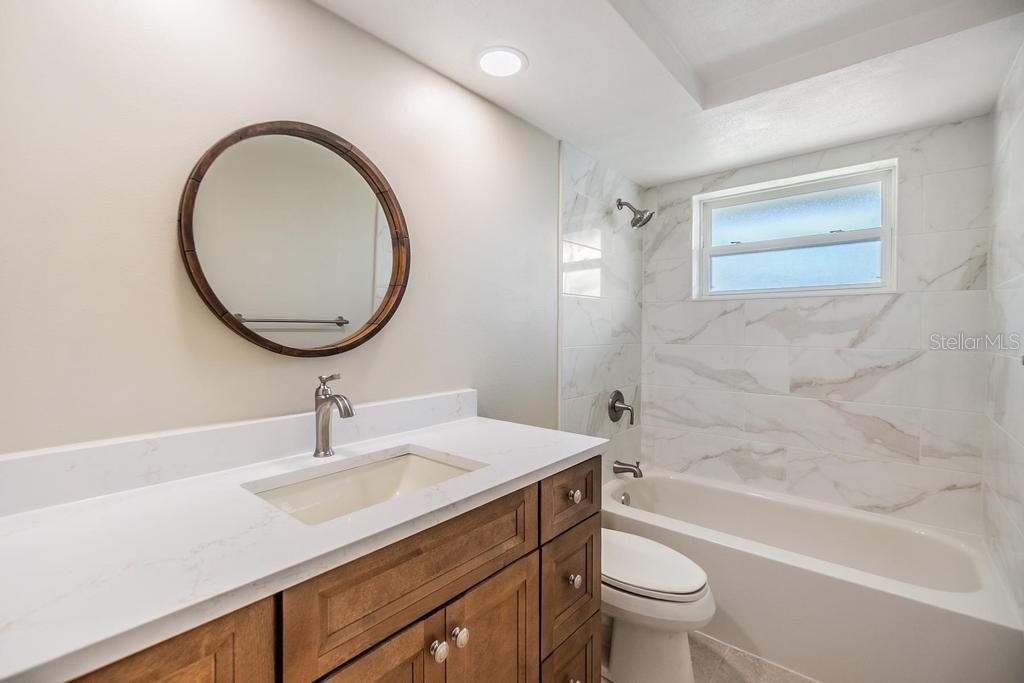 Image 13 of 51 For 4468 Rudder Way